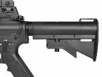 Colt / Classic, Image 9