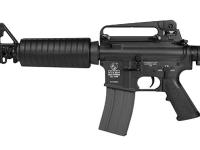 Colt / Classic, Image 2
