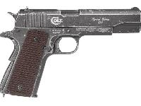 Colt Limited Edition, Image 3
