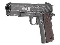 Colt Limited Edition, Image 4