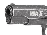 Colt Limited Edition, Image 5