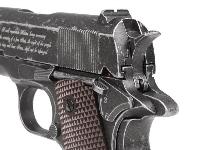 Colt Limited Edition, Image 7