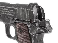 Colt Limited Edition, Image 8