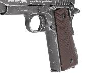 Colt Limited Edition, Image 9