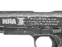 Colt Limited Edition, Image 10