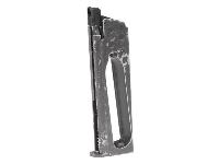 Colt Limited Edition, Image 11