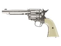 Colt Peacemaker SAA, Image 2