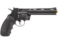 Colt Python .357, Image 2