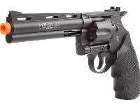 Colt Python .357, Image 3