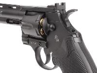 Colt Python .357, Image 6