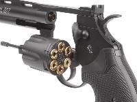 Colt Python .357, Image 7