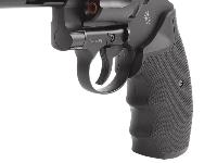 Colt Python .357, Image 8