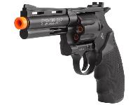 Colt Python .357, Image 3