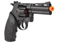 Colt Python .357, Image 4