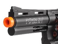 Colt Python .357, Image 5