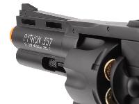 Colt Python .357, Image 6