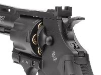 Colt Python .357, Image 7