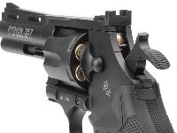 Colt Python .357, Image 9