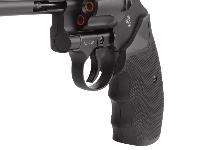 Colt Python .357, Image 10