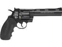 Colt Python CO2, Image 2