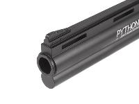 Colt Python CO2, Image 3