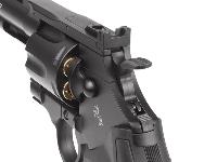 Colt Python CO2, Image 4