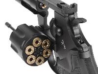 Colt Python CO2, Image 5