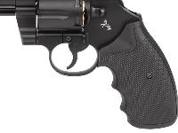 Colt Python CO2, Image 6
