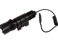 UTG Combat 26mm, Image 2