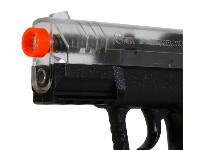 Combat Zone Enforcer, Image 5
