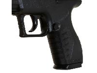 Combat Zone Enforcer, Image 6