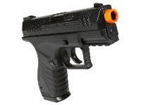 Combat Zone Enforcer, Image 3