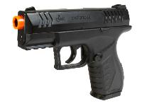 Combat Zone Enforcer, Image 4