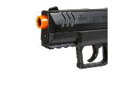 Combat Zone Enforcer, Image 5