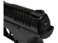 Combat Zone Enforcer, Image 6