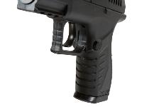 Combat Zone Enforcer, Image 7