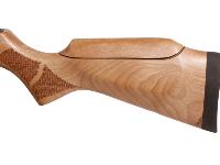 Cometa Fenix 400, Image 6