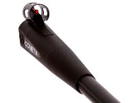 Cometa Fenix 400, Image 8