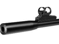 Bronco Target Sight, Image 4