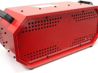 Air Venturi Liquid-Cooled, Image 3