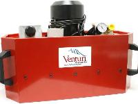 Air Venturi Liquid-Cooled, Image 4