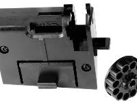 Crosman 1077 Air, Image 2