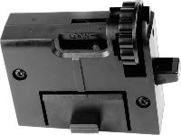 Crosman 1077 Air, Image 3