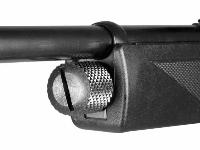 Crosman 1077 Air, Image 4