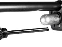 Crosman 1077 Air, Image 5