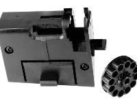 Crosman 1077W Repeatair, Image 5
