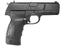 Crosman 1088B Kit, Image 3