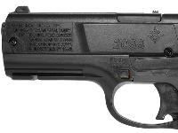 Crosman 1088B Kit, Image 4