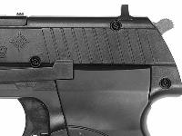 Crosman 1088B Kit, Image 5