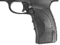 Crosman 1088B Kit, Image 6